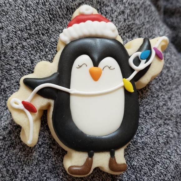 Meet your Posher, Norma - Picture 1 of 1